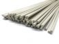 Preview: Plastic welding rods PP 3mm round Beige (RAL7032) 1kg rods top | az-reptec